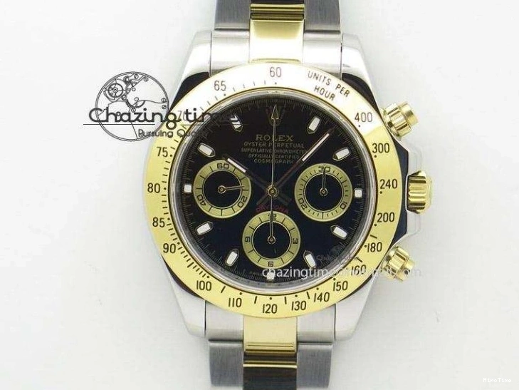 MiroTime 0326 DateJust II 41mm BP Maker Best Edition Gray Diamonds Dial On New Version Jubilee Bracelet A Breathable 3626